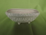 Detalhes do produto